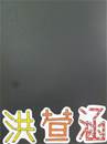 縮圖：