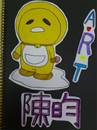 縮圖：