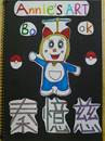 縮圖：