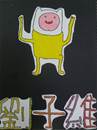 縮圖：