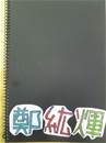 縮圖：