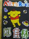 縮圖：