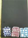 縮圖：