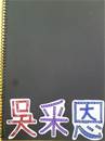 縮圖：
