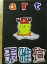 縮圖：
