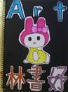 縮圖：