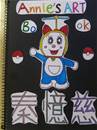 縮圖：