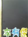 縮圖：