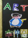 縮圖：