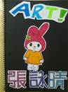 縮圖：