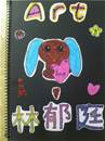縮圖：