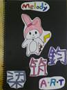 縮圖：