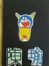 縮圖：