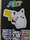 縮圖：