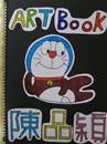 縮圖：