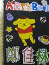 縮圖：