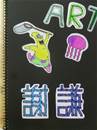 縮圖：