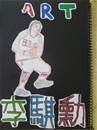 縮圖：