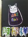 縮圖：