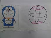 縮圖：