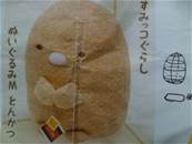 縮圖：