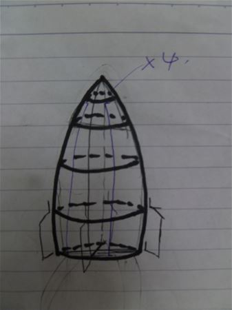 放大圖：