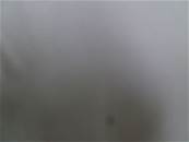 縮圖：