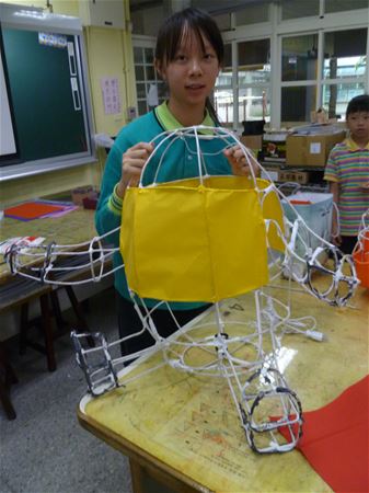 放大圖：