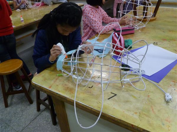 放大圖：