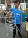 縮圖：