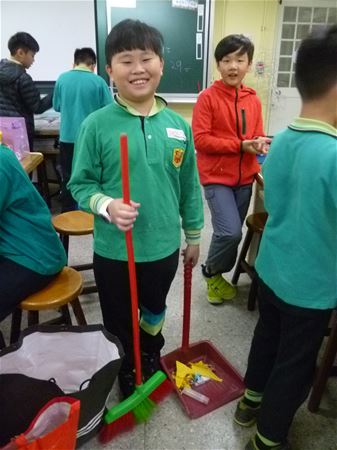 放大圖：