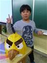 縮圖：12/16恭喜花燈交件完成!