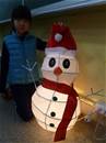 縮圖：12/16恭喜花燈交件完成!