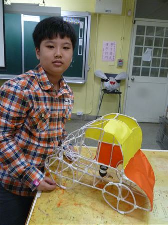 放大圖：