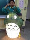 縮圖：