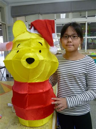 放大圖：25號12/23完成!