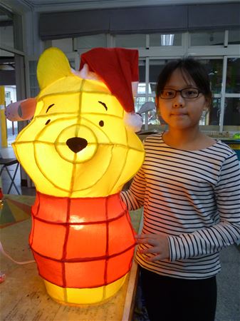 放大圖：25號12/23完成!
