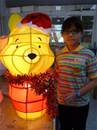 縮圖：12/26完成交件!