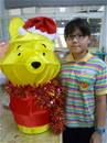 縮圖：12/26完成交件!