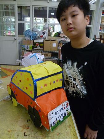 放大圖：12/28交件完成!