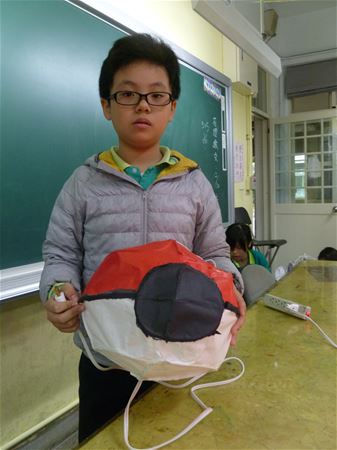 放大圖：2號12/29完成評分!