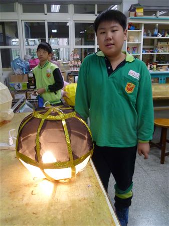 放大圖：