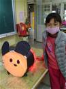 縮圖：12/30花燈完成評分者: 33