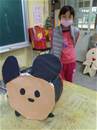 縮圖：12/30花燈完成評分者: 33