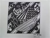 縮圖：