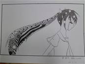 縮圖：