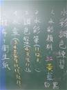 縮圖：