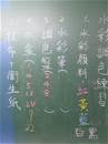 縮圖：