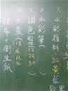 縮圖：