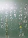縮圖：
